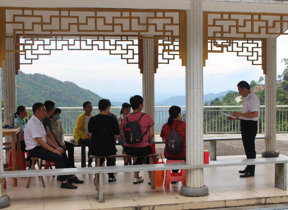 1622084183829437.jpg f0b43b9e8824960e459ac0ff73c3173.jpg