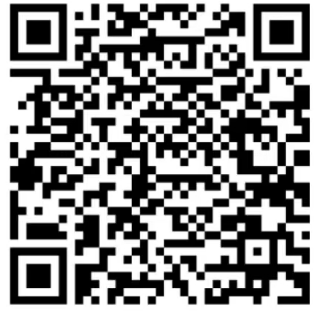 1675308282982845.png 2c3d178d2ee27e9fc920d3e62ca9259.png